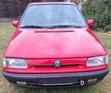 Skoda Felicia 1.6 GLX 75 PS - Skoda Felicia: 1.6