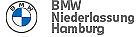 BMW AG Niederlassung Hamburg