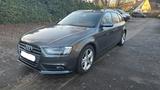 Audi A4 2.0 TDI 110kW clean d.mult. Ambition Av. ...