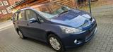Mitsubishi Grandis  7 Sitze top Zustand ,n... - Mitsubishi Grandis Gebrauchtwagen