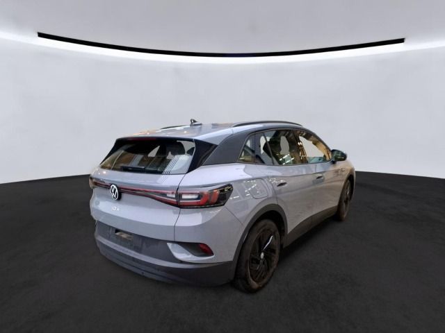 Volkswagen ID.4 - Bild 5