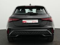 Audi A3 - Vorschau Bild 12