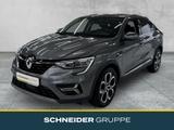 Renault Arkana TECHNO TCe 140 EDC NAVI+LED+ACC+KLIMA - Renault Arkana: Techno
