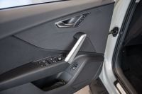 Audi Q2 - Vorschau Bild 20