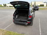 Cupra Ateca 2.0 TSI 221kW VZ 4Drive DSG VZ - Cupra Ateca: Vz