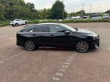 Kia pro_cee'd / ProCeed 1.6 T-GDI DCT GT GT - gebrauchte Kia pro cee'd / ProCeed aus dem Jahr 2024
