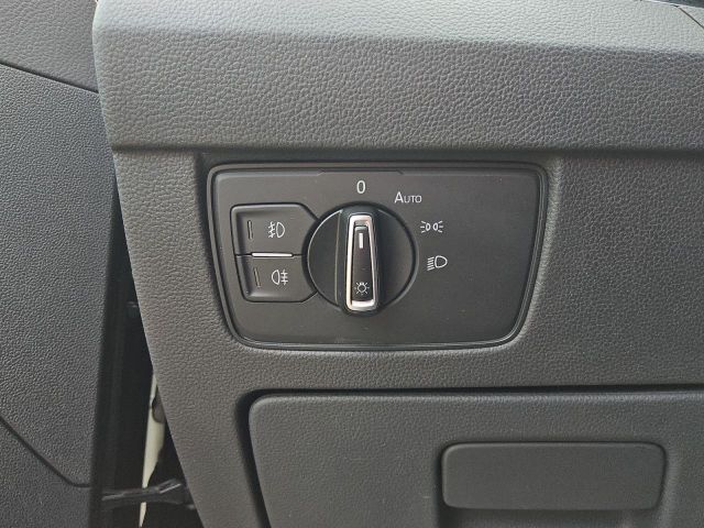 Passat Variant 2.0TDI Highline Navi AHK Climatr.