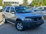 Ford Maverick 2.3 4x4 Klima Leder SHZ PDC AHK Tüv Neu - Ford Maverick Gebrauchtwagen