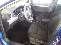 Seat Ibiza - Vorschau Bild 6