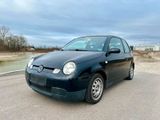 Volkswagen VW Lupo 3L TDI Standard - Volkswagen Lupo: 3l TDI
