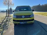 Volkswagen T6 California Beach Edition 4motion DSG LED - Volkswagen T6 California: Beach Edition
