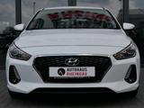 Hyundai i30 Trend DAB GARANTIE TEMPO - Hyundai i30: Trend
