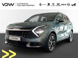Kia Sportage Spirit Ultimate Klima Navi