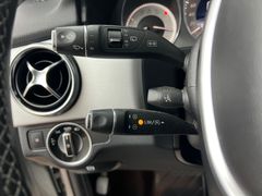 MERCEDES-BENZ GLK 200 CDI / PANO / 2.HD/NUR 114.tKM /PANORAMA