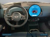 MINI Cooper Countryman - Vorschau Bild 12