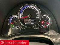 Volkswagen e-up! - Vorschau Bild 14
