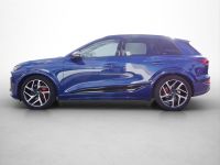 Audi SQ6 e-tron - Vorschau Bild 3