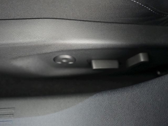Astra L LIM. ELECTRIC GS+NAVI+HEAD-UP-DISPLAY+LE