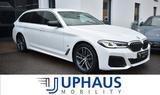 BMW 520 d M Sport Touring LED/ACC/M-Paket/uvm. - BMW 520 in Bielefeld