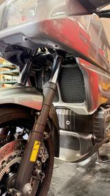 BMW K100 RS 4V - BMW 100 RS R