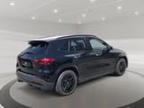 Mercedes-Benz AMG GLA 35 4MATIC +Pano+AHK+360°+DISTR - Mercedes-Benz GLA-Klasse Jahreswagen