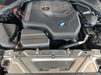 BMW 318 - Vorschau Bild 15