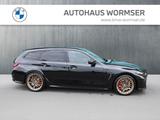 BMW M3 CS Touring M Drivers P. HK HiFi DAB LED RFK - BMW M3 Touring Kombi Cs Gebrauchtwagen