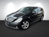Mercedes-Benz R 320 CDI 4Matic AMG Sport-Paket *7-Sitzer*AHK* - gebrauchte Mercedes-Benz R 320 aus dem Jahr 2008