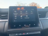 Renault Captur - Vorschau Bild 18
