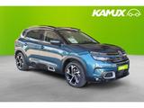 Citroën C5 Aircross 2.0 BlueHDi 180 Aut.Shine+LED+NAVI+K - Citroën: Aircross