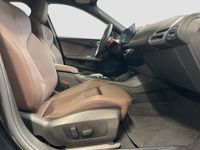 BMW M135 - Vorschau Bild 11