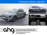 Kia Stonic 1.0 T-GDI 100 48V Nightline Edition Bluet - Kia: E10
