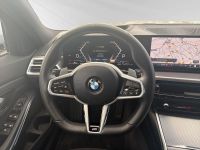 BMW 320 - Vorschau Bild 11
