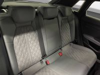 Audi A3 - Vorschau Bild 19