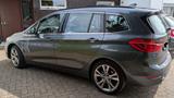 BMW 220d Gran Tourer xDrive,7Sitze,Leder,Pano,Navi - BMW 220 Gran Tourer von privat