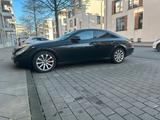 Mercedes-Benz Cls 350 W219 - Mercedes-Benz CLS 350 in Essen