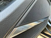 Audi A8 - Vorschau Bild 18