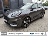 Ford Puma ST-Line, RFK, B&O, Tempomat, Winter Paket.  - Ford Puma in Hamburg