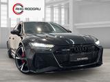 Audi RS6 RS 6 Avant 4.0 TFSI quattro - gebrauchte Audi RS6 aus dem Jahr 2023