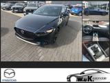 Mazda 3 2.5L e-SKYACTIV G 140ps Homura - Mazda 3 Neuwagen in Dortmund