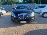 Lancia Delta 1.6 MJT DPF Platino - gebrauchte Lancia Delta aus dem Jahr 2009