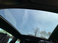 Renault Grand Scenic - Vorschau Bild 30