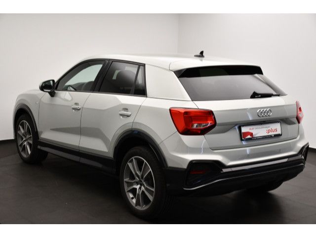 Audi Q2 - Bild 17