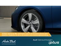 Audi A6 - Vorschau Bild 7