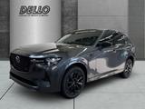 Mazda CX-60 HOMURA-PLUS HUD El. Panodach Bose Memory 3 - Mazda: 3.3