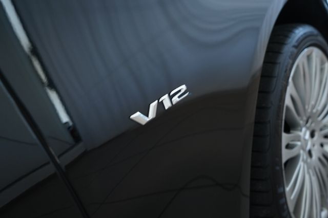 Vorschau Auto