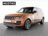 Land Rover Range Rover P565 SV Autobiography LWB 22"+PIXEL - Land Rover Range Rover: Sv