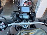 BMW R 1200 GS Triple Black - gebrauchte Motorräder in Kiel