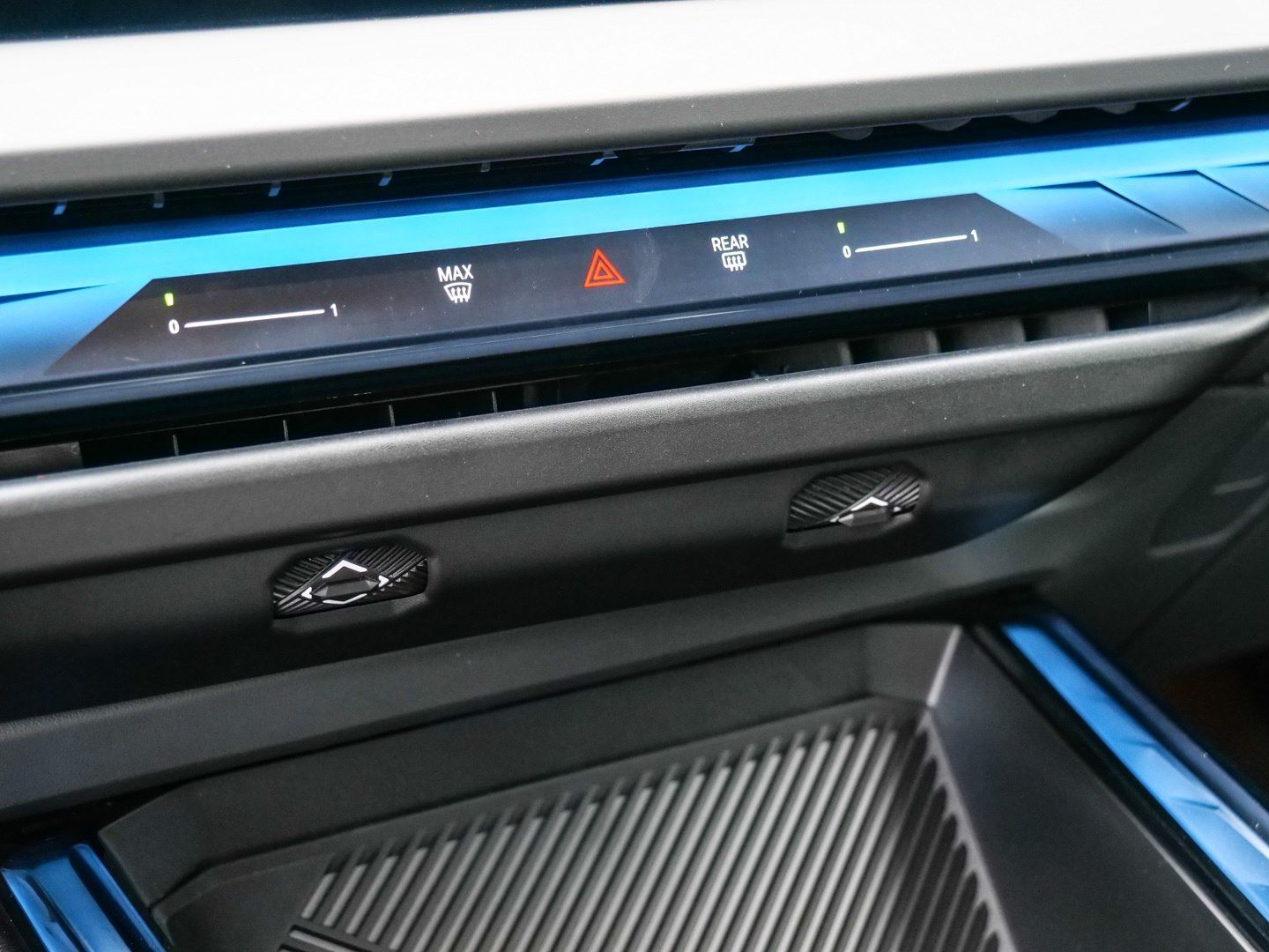 BMW X3 - Bild 22