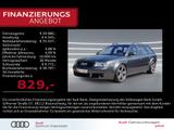 Audi RS6 Avant plus 4.2l V8 Recaro Leder Schiebedach - Audi RS6: 4.2